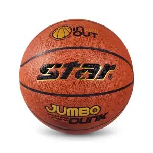 (스타) 농구공 점보 덩크 7호(BB4647)
