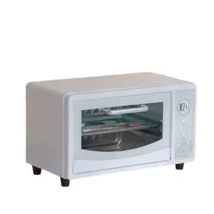 네일샵 소독기 미용실 자외선 미니 UV 커트가위 살균기