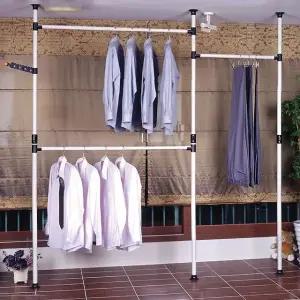 하사 조아행거203-1 매직스트롱행거74 (WBF91E4)