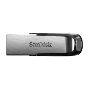 SANDISK)USB저장장치 3.0 Ultra Flair(CZ73/128GB) (WC26D86)