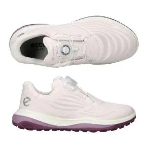 [에코] 골프화 132763 01695 엘티원 보아핏 여성골프화 당일발송