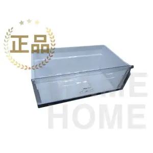 삼성 정품 냉장고 냉장실 야채박스 (아래칸) RT50K6035WW RT50K6035SL DA97-14336A