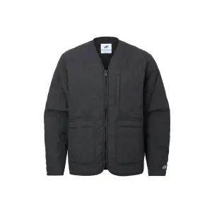 [미즈노](센텀시티점) 모노그램 누빔 경량 패딩 MONOGRAM M PADDING JACKET_32YE468009