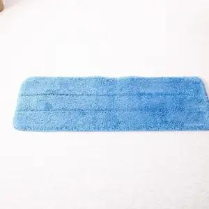 걸레 마대걸레 청소걸레 교체용걸레 초극세사 봉걸레 리필용 밀대걸래