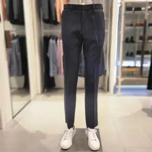 [크로커다일남성]CDAABPT3523_가을 비즈니스 셋업 팬츠