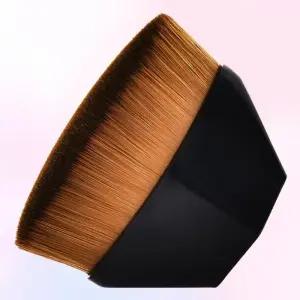 실내청소 파우더 초미세모 키보드 내부세차 치크 쉐딩