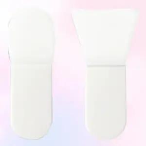 마스크팩 얼굴 피부미용 모델링 고무팩 화장품 페이스