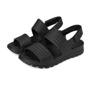 스케쳐스 스니커즈 포미즈 아치핏 풋스텝스써니 데이즈_111461 여성 의류