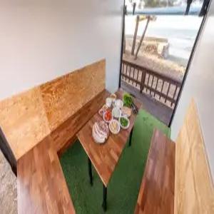 [충남] 골든웨이브(충남, 태안)