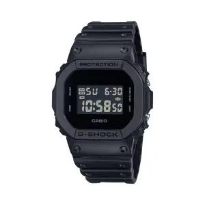 매장정품 지샥 G-SHOCK DW-5600UBB-1DR 5005493285 176379