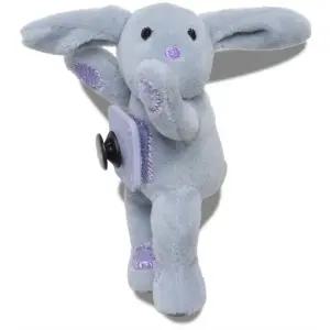 [크록스](천안아산점)허기츠 버니 지비츠 10015519