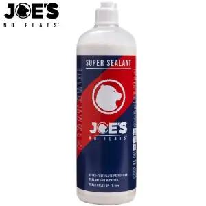 JOES 죠스 노플랫 자전거 사이클 펑크방지액 슈퍼 실란트 1L