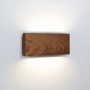 [지앤비]인테리어벽등 / ES 리니어 벽등