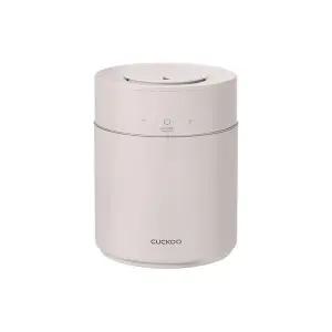 쿠쿠 스테인레스 3.8L 가습기 CH-GS301FP, 1개