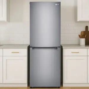 [LG]전자 디오스 2도어 냉장고 300L M301S31 샤인 무료배송/물류배송