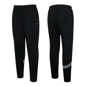 엑시옴 탁구복 하의 루카스 (LUCAS BOTTOM) 블랙