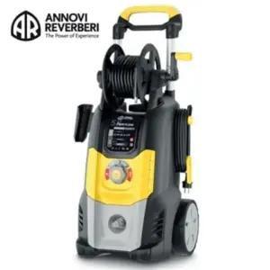 98680 가정용 고압세척기 단상 220V 5K 160bar (WE45D34)