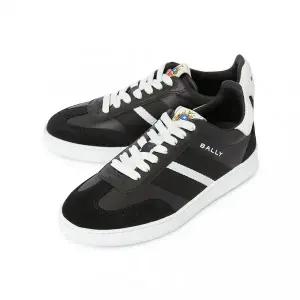 [발리] 여성 스니커즈 ROGET W I905 6312604