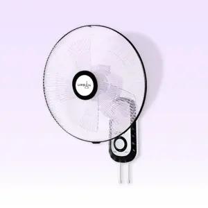 어반일렉 16인치 벽걸이 선풍기 UEF-PE40W