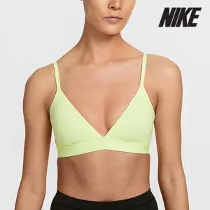 [특가]  여성용 스포츠브라 /W3- HQ7004-701 / 우먼스 폼 라이트서포트패드 트라