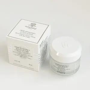 [백화점정품] 시슬리 끄렘므 레빠라뜨리스 50ml (진정크림/영양/회복크림) 뽀사사