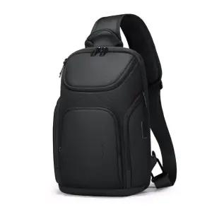 펜루엔 대용량 슬링백 FR-246381 그레이 추가 (WE7792E)