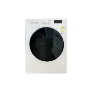 LG전자 FY9WTB 트롬 드럼세탁기 9kg 세탁+건조 빌트인 상판X 물류설치 설치비포함 추가비없음