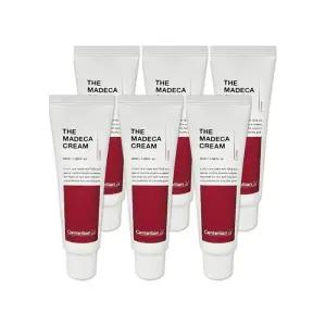 센텔리안24 더 마데카 크림 50ml 6개/mjc
