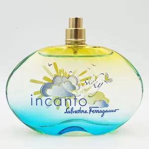 페라가모 인칸토 스카이 EDT 100ml_