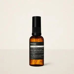 [이솝](타임스퀘어점패션관)[이솝 공식] 테임 헤어 세럼 60mL