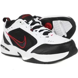 416355-101 에어 모나크 IV 4E