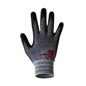 3M NBR폼코팅장갑 슈퍼그립200터치 S 10조 8413149