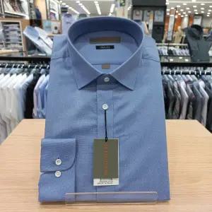 엘르옴므 브로큰트윌 E234S-64582_IC 1080092