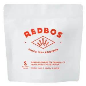 레드보스 루이보스티 오리지널