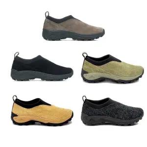 [머렐](의정부점)남여공용 방한화 윈터목 3/윈터목 SE 5종 1택