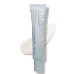 완선연고 사타구니 백선 남자 항문 가려움 두드러기 한포진 낭습증 크림