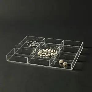 (4476) 악세사리 진열대 (WF68117)