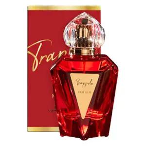 졸리줄리 트라폴라 퍼퓸