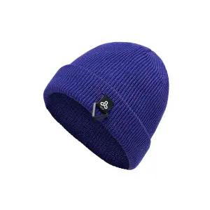 [블랙야크]블랙야크 공용 bcc숏비니V R2BYHTF2930-PU