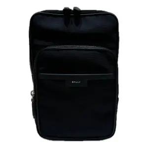 [롯데백화점]BALLY MAS01SNY223 (CODE 슬링백)