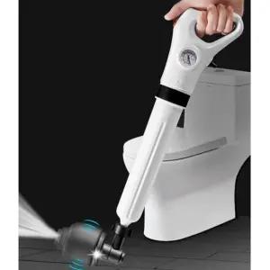 뚫어뻥/압축기/피스톤/뚫는기계/변기기구/변기뚫기/변기막힘/청소기/하수구/뚫어펑/화장실/양변기/가정용