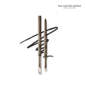 투쿨포스쿨 스머징 엣지라이너