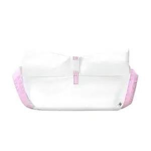 헤라보냉파우치 + 설화수탄력크림EX15mlx2개