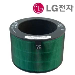 LG 퓨리케어 공기청정기 AS199DWA 필터 정품
