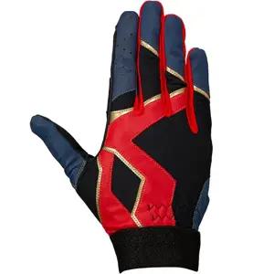 미즈노 수비장갑 27114 곤적 좌투