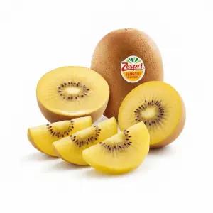 국내산 제스프리 골드키위 제주 계약재배 신선 프리미엄 키위 1kg 10과 내외