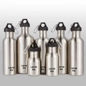 오토바이등유통 연료통 기름통 보조연료 비상용 예비 1L