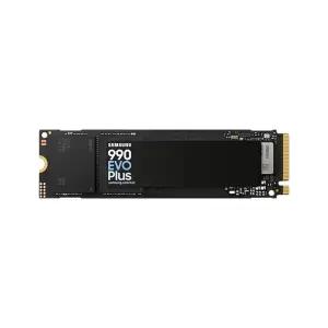 삼성전자 990 EVO Plus M.2 NVMe 1TB-