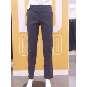 뱅뱅 세이브존02 뱅뱅 )남여일자 스판면바지 NPj696 (43275435)