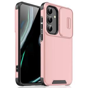 삼성 갤럭시 노트 20 울트라 S24FE A17 A07 A16 A06 카메라 A15 A35 A53 아머 A23 5G 폰 A14 슬라이드 A25 케이스 A54 A55